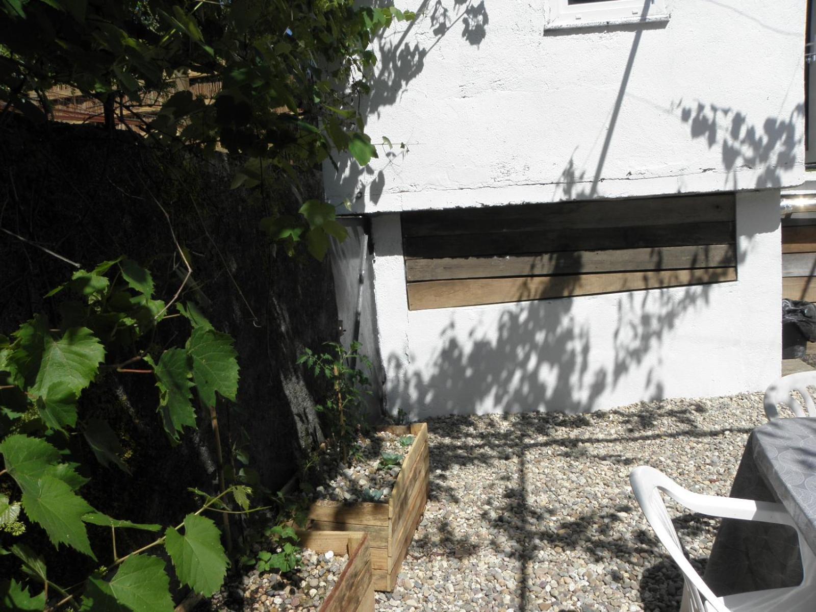Casa Das Rocas Castanheira de Pera Kültér fotó